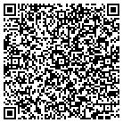 QR code with Grand Harbor Golf & Beach Club contacts