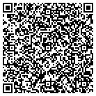 QR code with Advanced Total Systems Inc contacts