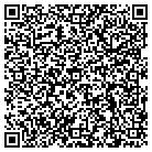 QR code with Harmony On The Beach Inc contacts