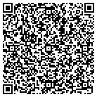 QR code with Have A Snack Enterprises contacts