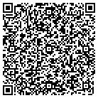 QR code with Herman E Hayes Snack And contacts