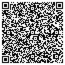 QR code with Holiday Snack Bar contacts
