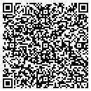 QR code with Sirius Lc contacts