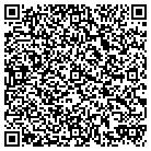 QR code with Hueytown Pop & Snack contacts