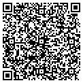 QR code with Imaa Snack Stand contacts