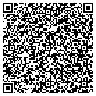 QR code with Irene Snack Bar & Grocery contacts