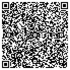 QR code with Island Girl Snack Shack contacts