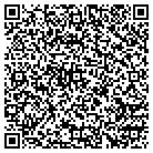 QR code with Janie's Snacks & Souvenirs contacts