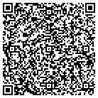 QR code with Traffic Creations Inc contacts