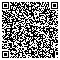 QR code with Jerrys Express contacts