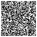 QR code with Jerrys Snack Box contacts