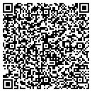 QR code with Joanne's Homestyle Cooking contacts
