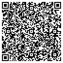 QR code with Joe Joe Snack Bar contacts