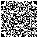 QR code with Joes Snack City Inc contacts