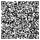 QR code with Johnny's Snack & Gas contacts
