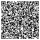 QR code with Jo Java Beverage Snack contacts