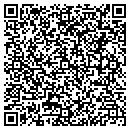 QR code with Jr's Snack Bar contacts