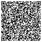 QR code with Julio Inchaustegui Snack contacts