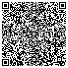 QR code with Junkanoo on the Beach contacts
