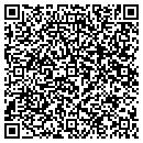 QR code with K & A Snack Bar contacts