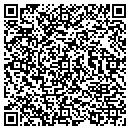 QR code with Keshara's Snack Shop contacts