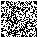 QR code with Kevart Inc contacts