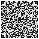 QR code with Kevco Twist Inc contacts