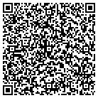 QR code with Conflict Resolution Center contacts