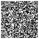 QR code with Ancient & Accepted Scotti contacts