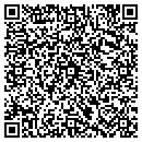 QR code with Lake Poway Concession contacts