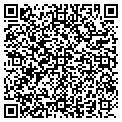 QR code with Lane 7 Snack Bar contacts