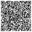 QR code with Larros Snack Attack contacts