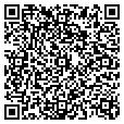 QR code with Larrys contacts