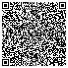 QR code with Lazy River Snack Bar contacts