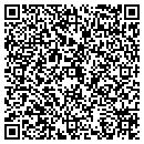 QR code with Lbj Snack Bar contacts