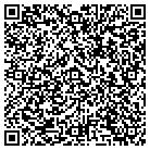 QR code with Lone Star Donut-Frozen Yogurt contacts