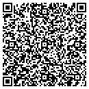 QR code with Lottie K Martyn contacts