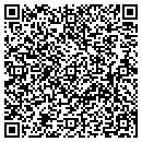 QR code with Lunas Snack contacts