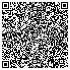 QR code with Lupita's Snack & Accessories contacts
