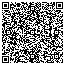 QR code with Maggies Snack Shack contacts