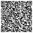 QR code with Magic Snack Bar Inc contacts