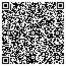 QR code with Mail Terminal Snack Bar contacts
