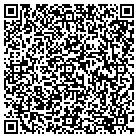 QR code with M And C Snack Distribution contacts