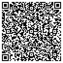QR code with Manna Asian Snack Bar contacts