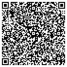 QR code with Marcy Guzik Snack LLC contacts