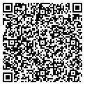 QR code with Mc Snack Stop contacts