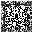 QR code with Eelskin World contacts