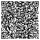 QR code with Mickeys Snack Bar contacts