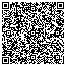 QR code with Mike's Snack Stand Lp contacts