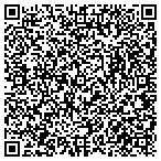 QR code with Joy Professional Cleaning Service contacts
